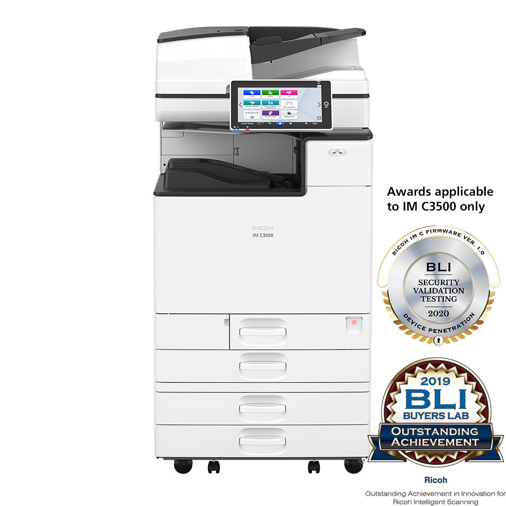 How To Scan Id Card Both Sides Ricoh